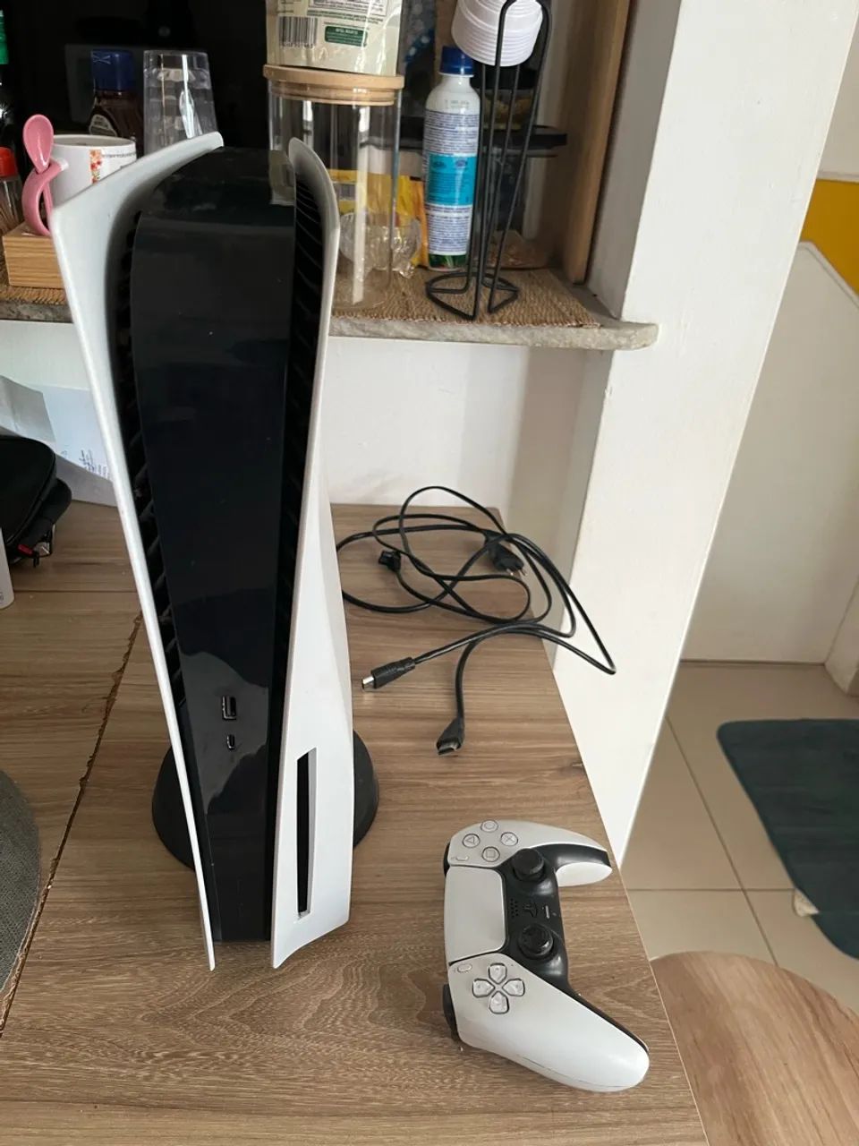 PS5 no - Foto 3