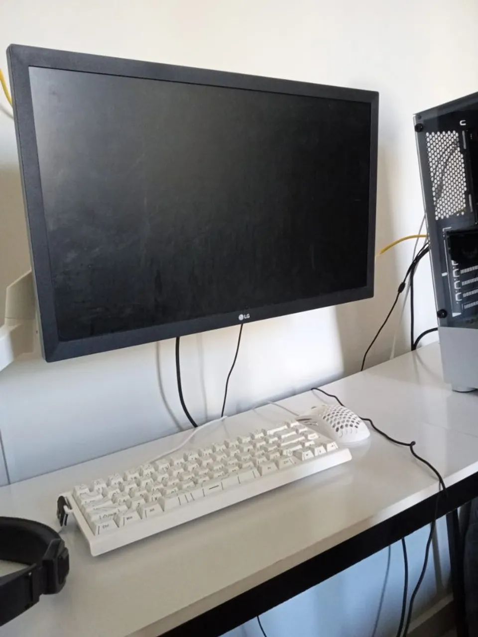 PC GAMER  - Foto 3