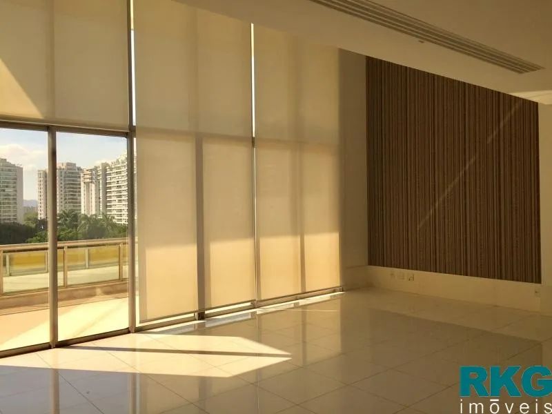 Apartamento para alugar em Rio de Janeiro - Foto 3
