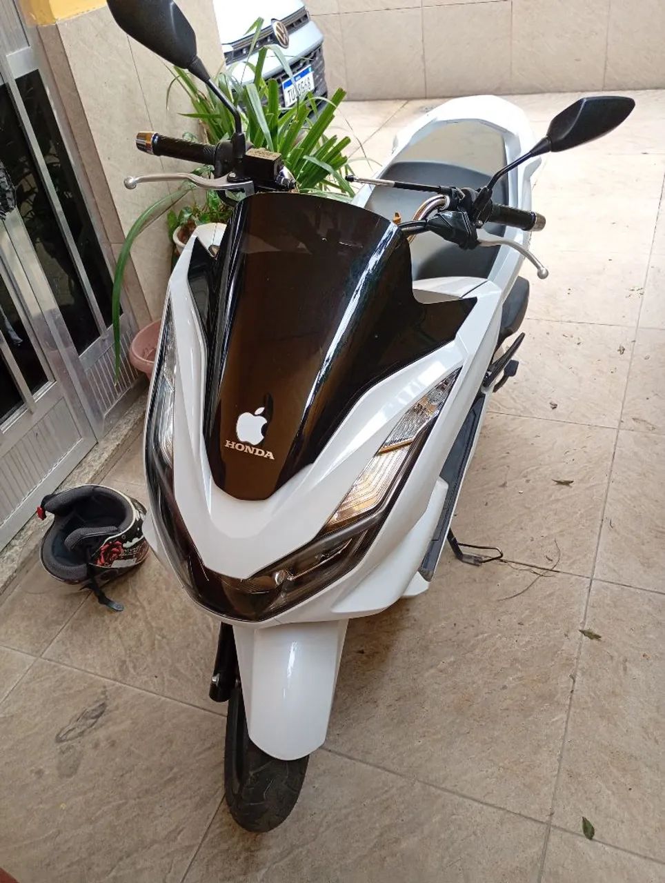 Honda pcx - Foto 5