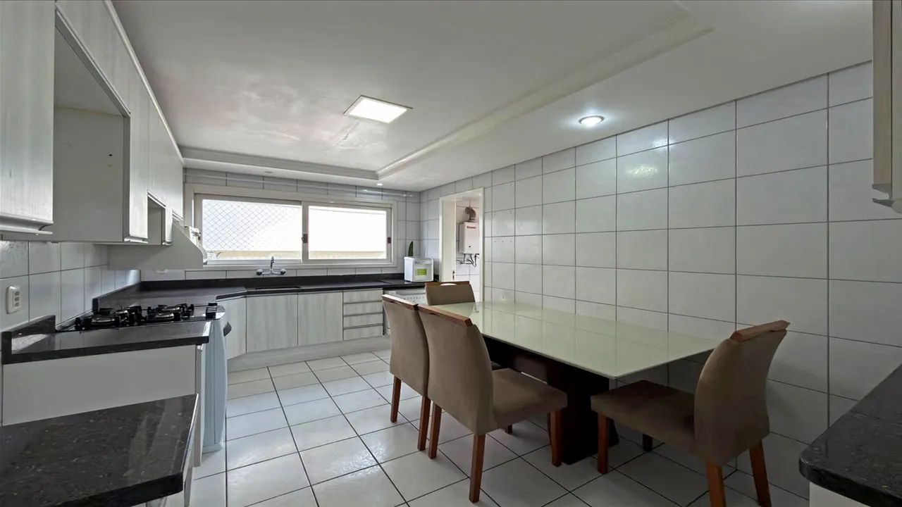 Apartamento 2 quartos - Progresso - Foto 4