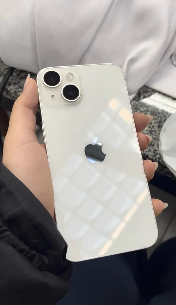 iPhone 14 128gb