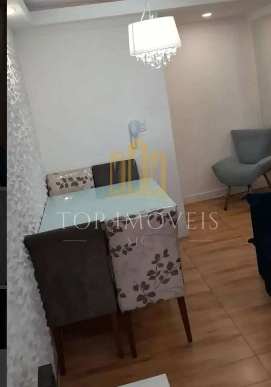 Oportunidade 3 Dormitórios no Condomínio Intervale! - Foto 2