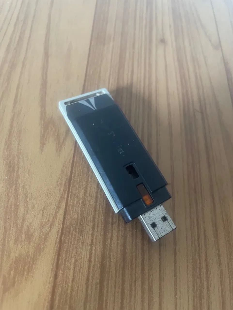 Adaptador Wi-Fi USB D-Link para PC e Notebook - Foto 3