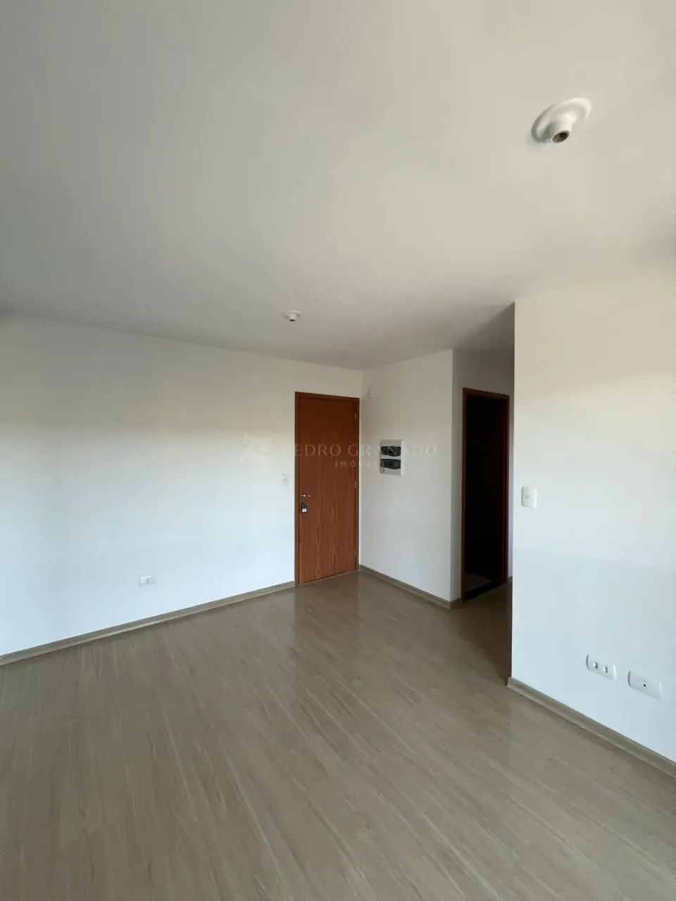 Apartamento 02 | Sunshine - Foto 3
