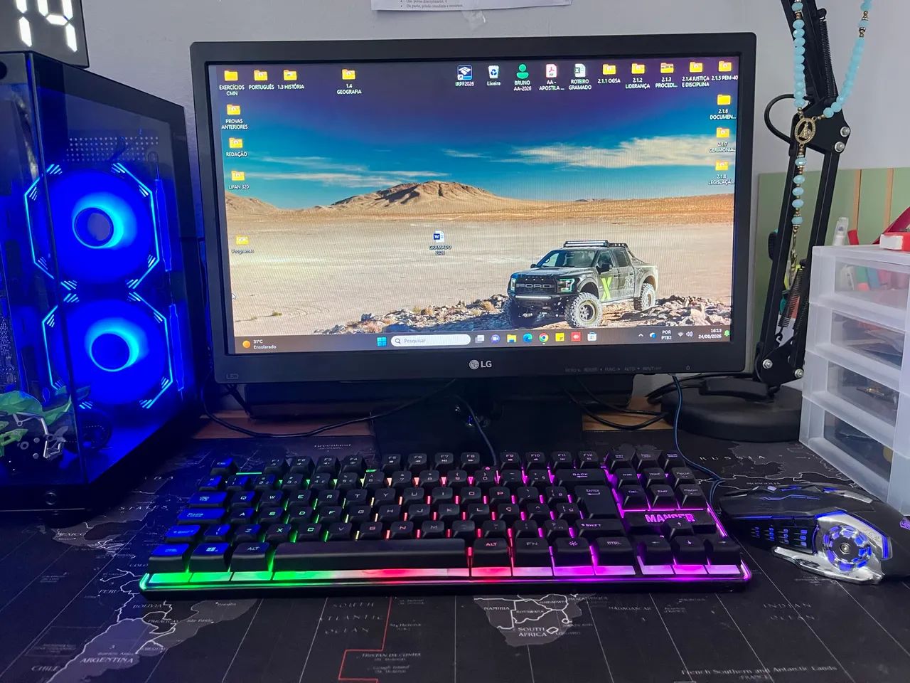PC GAMER  - Foto 3