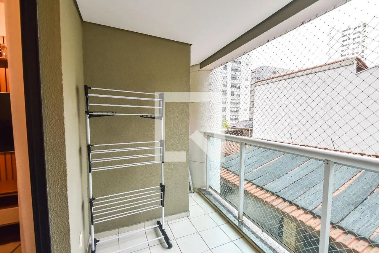 Apartamento à Venda - Vila Mariana, 3 Quartos, 85 m2 - Foto 5