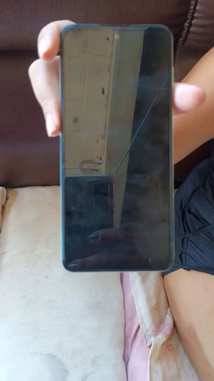 Motorola moto G22 - Foto 2