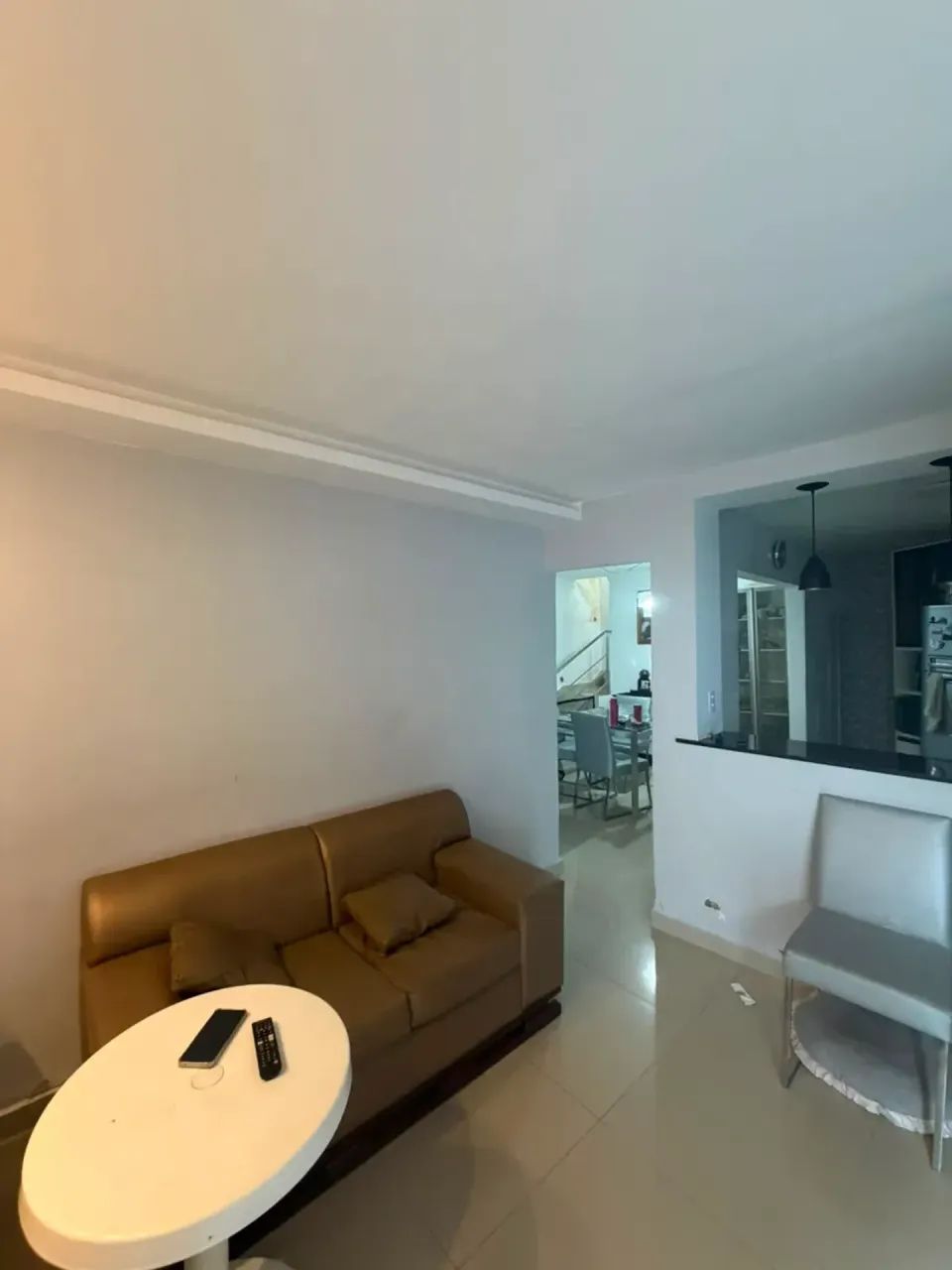 Vendemos ou alugamos excelente ponto para comércio. - Foto 5