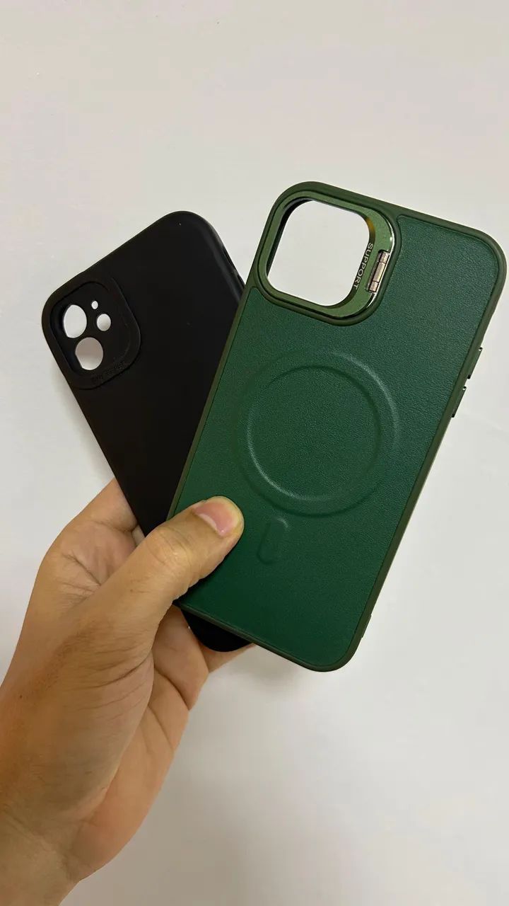 iPhone 11 128Gb - Foto 2