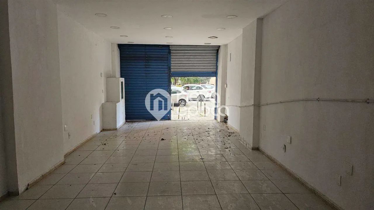 Tijuca | Loja - Foto 4
