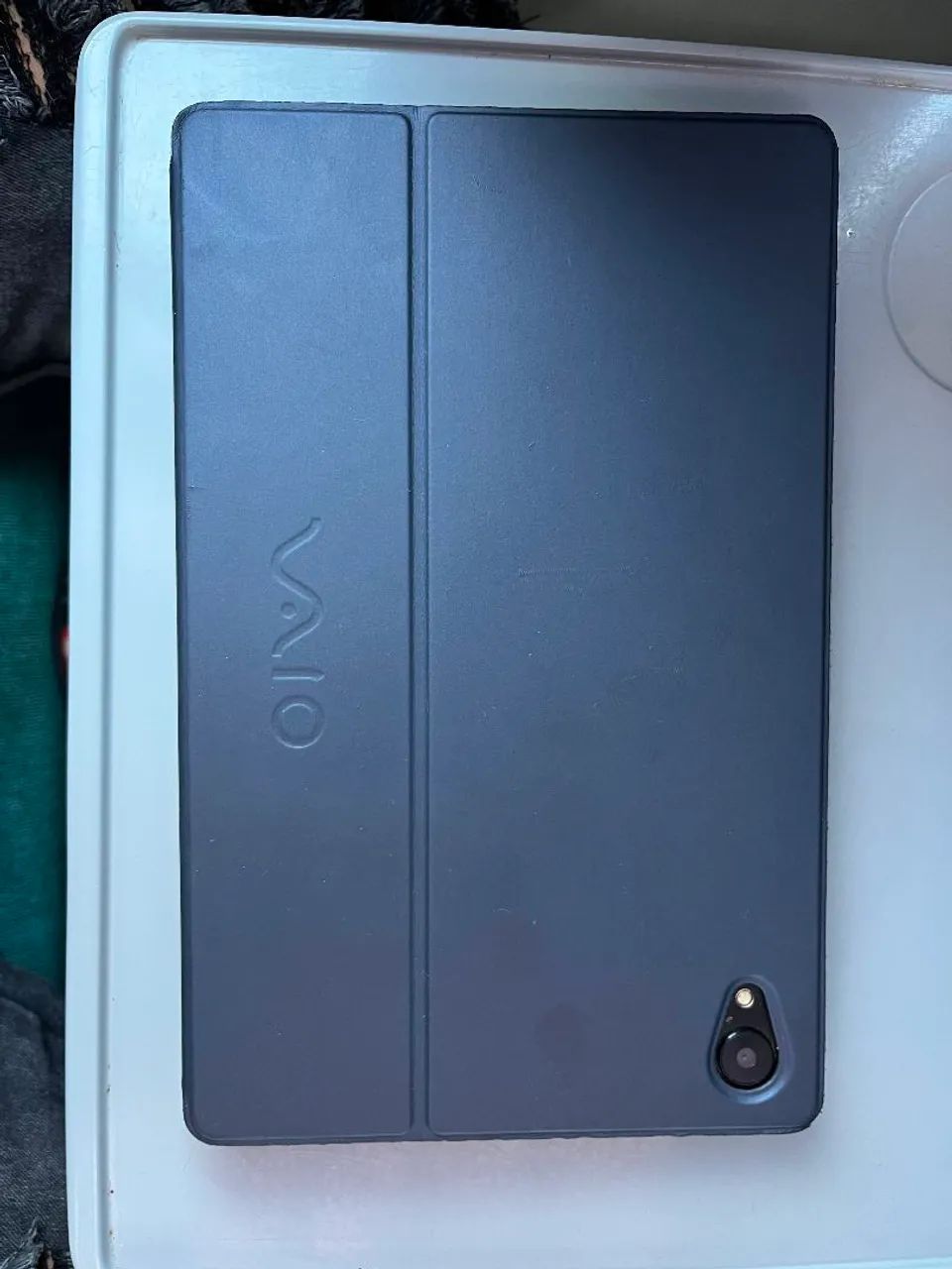 Tablet VAIO TL10 - Foto 2