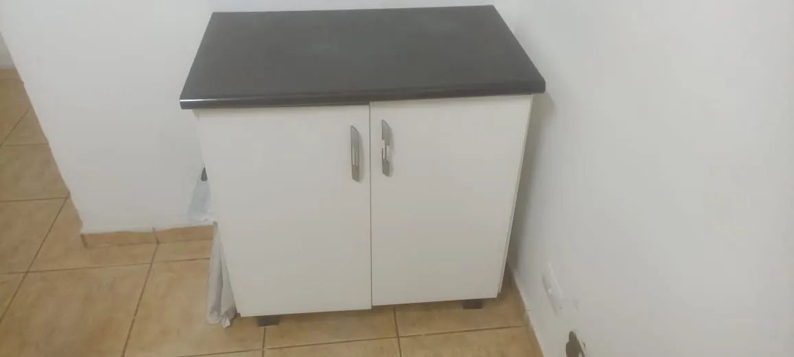 Vendo armarinho