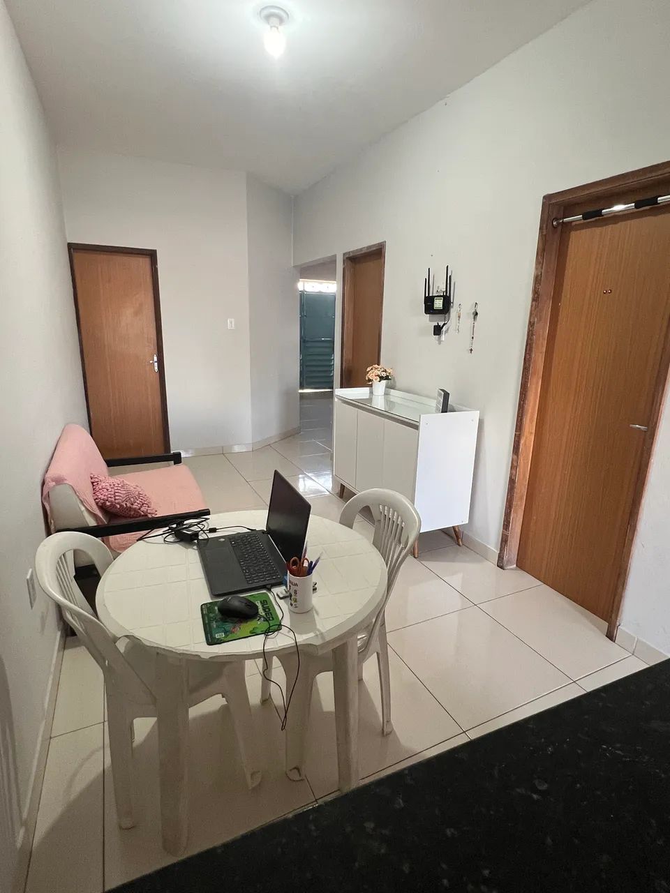 Casa a venda em Penedo Alagoas