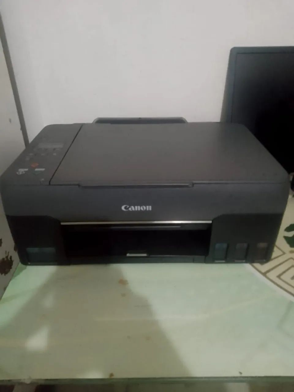 Impressora - Foto 2