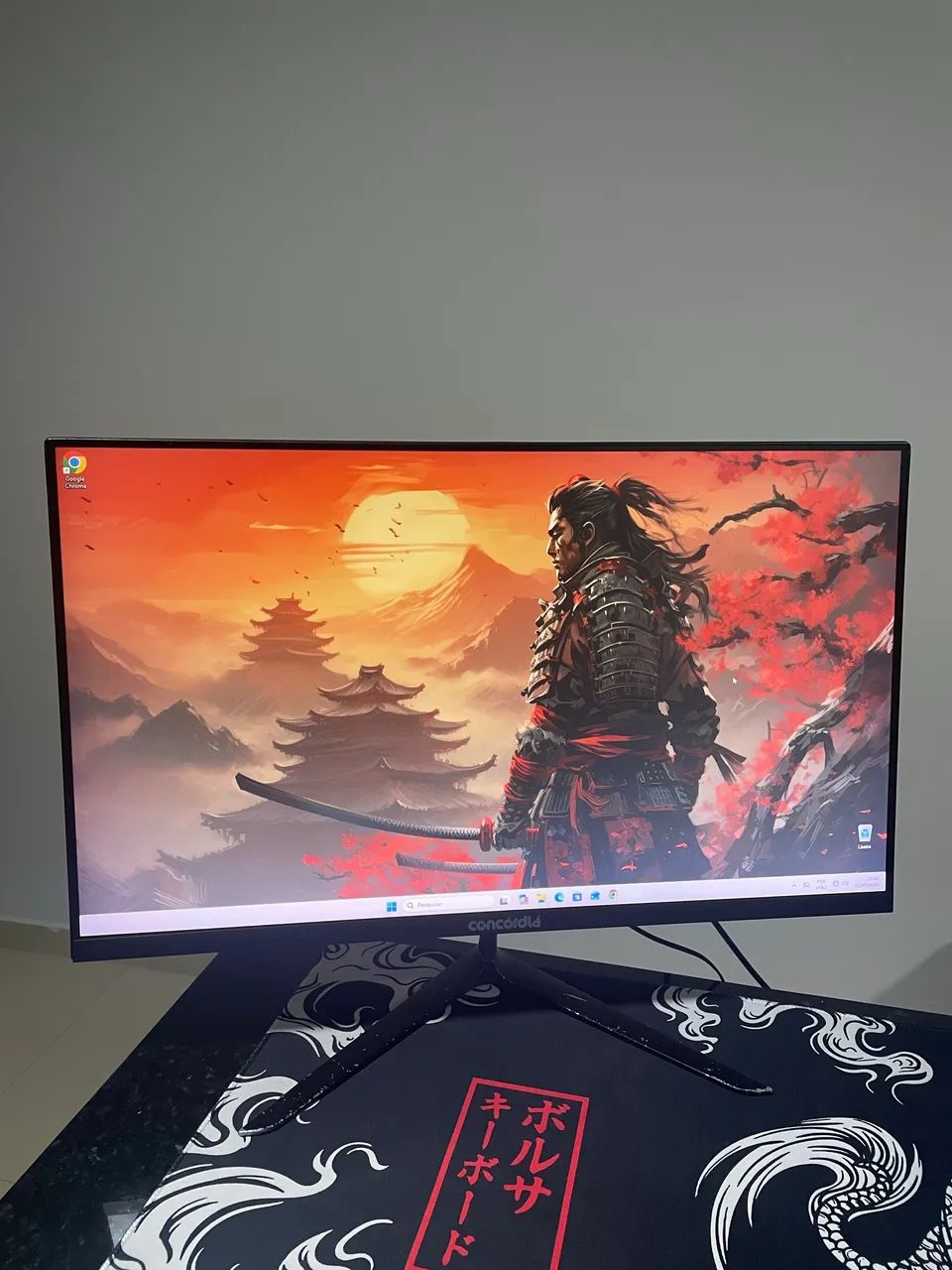PC GAMER COMPLETO  - Foto 3