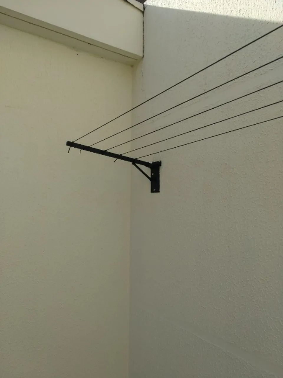 varal - Foto 2