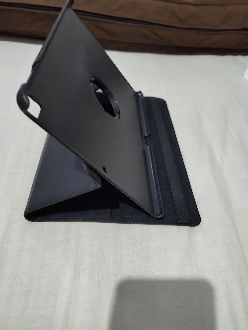 Capinha para iPad 9  - Foto 2