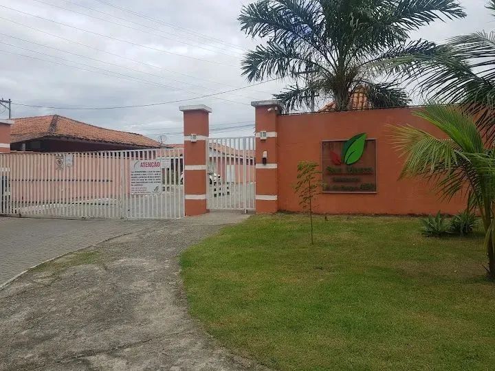Foto - Duque de Caxias - Chácaras Arcampo