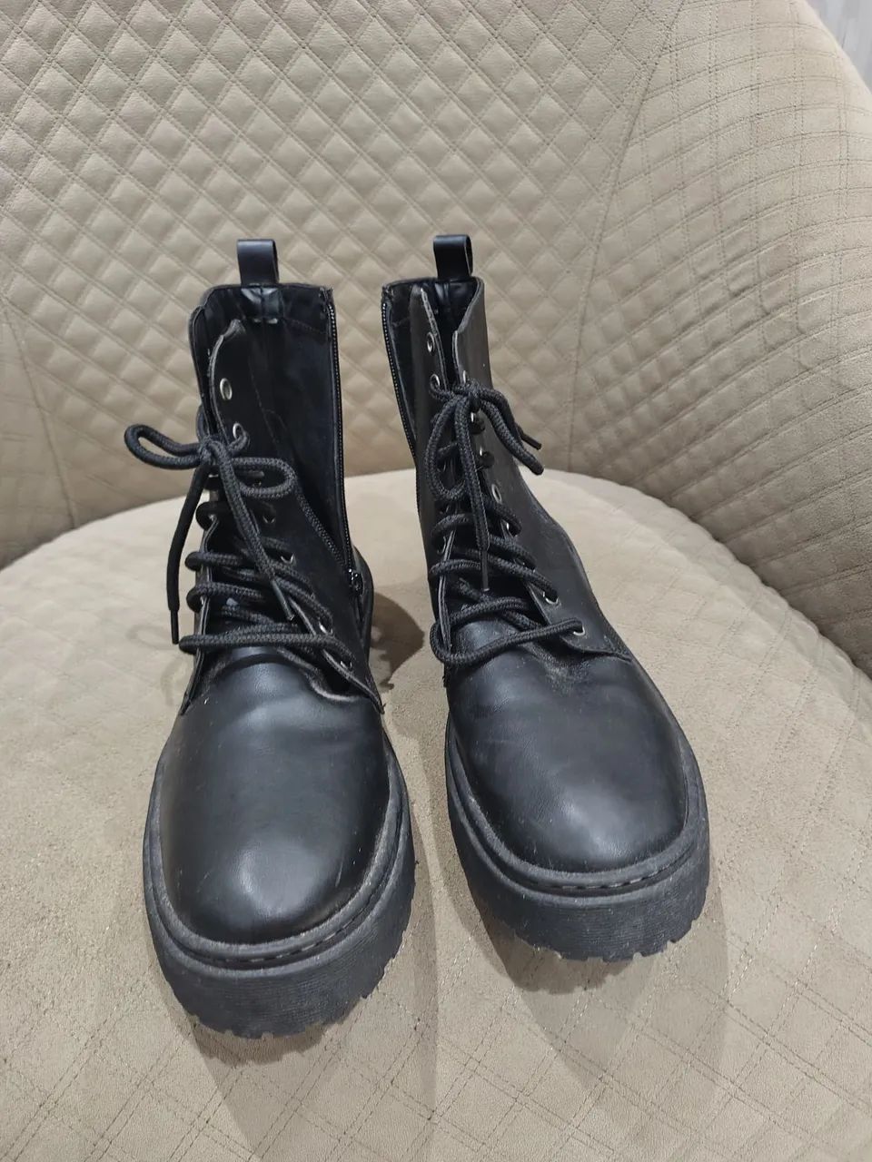 Bota 40 - Foto 2