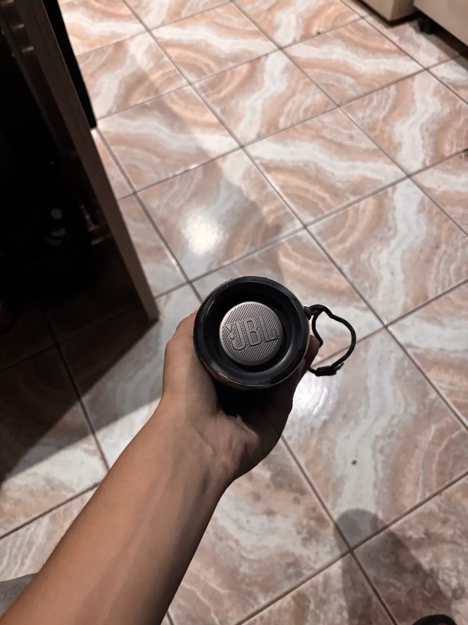 JBL flip5 - Foto 4