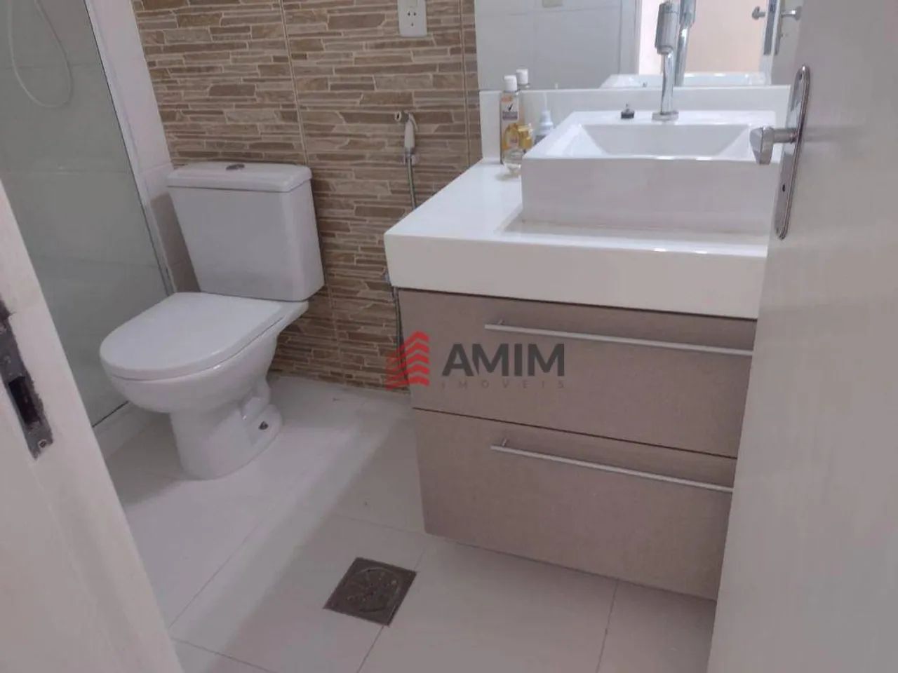 Apartamento à venda, 72 m² por R$ 530.000,00 - Icaraí - Niterói/RJ - Foto 11