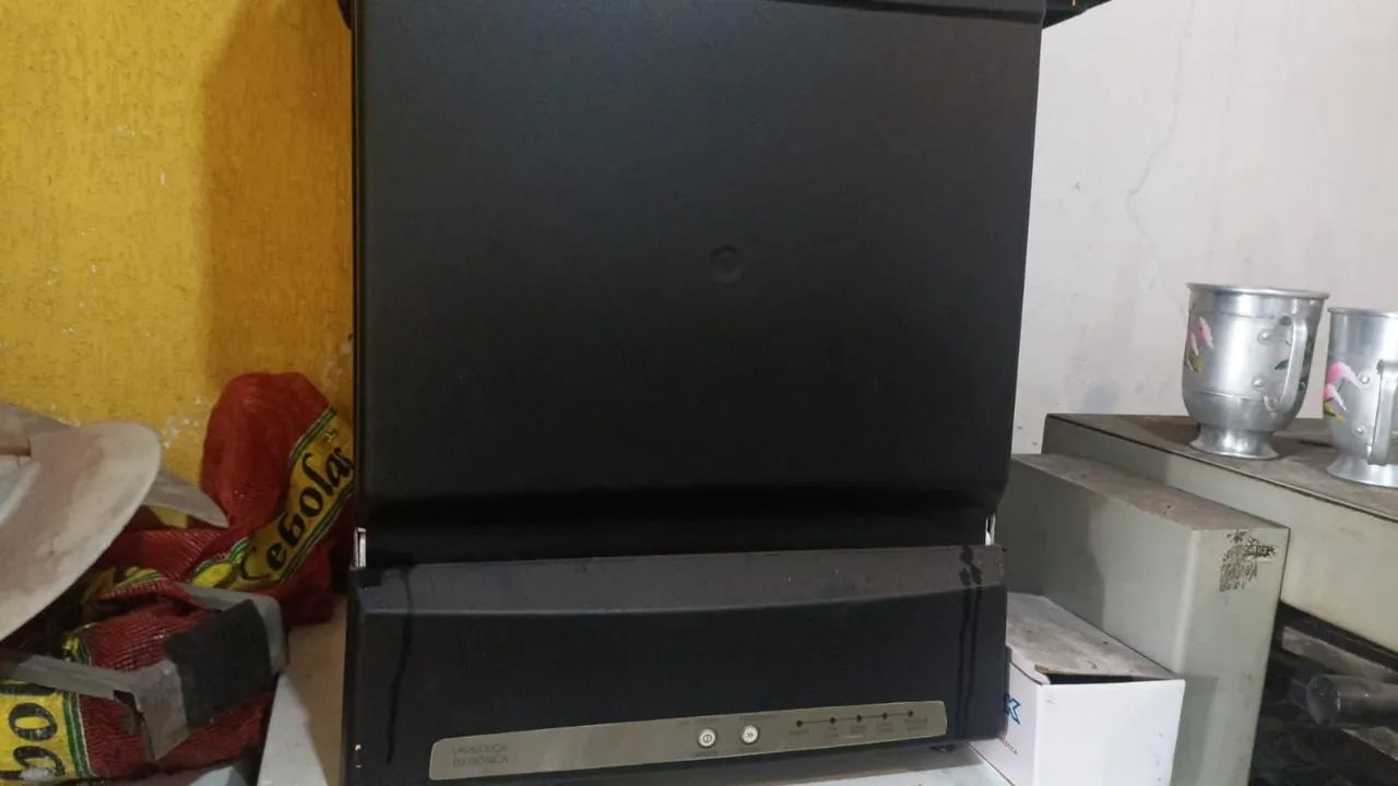 Lava louça  - Foto 2