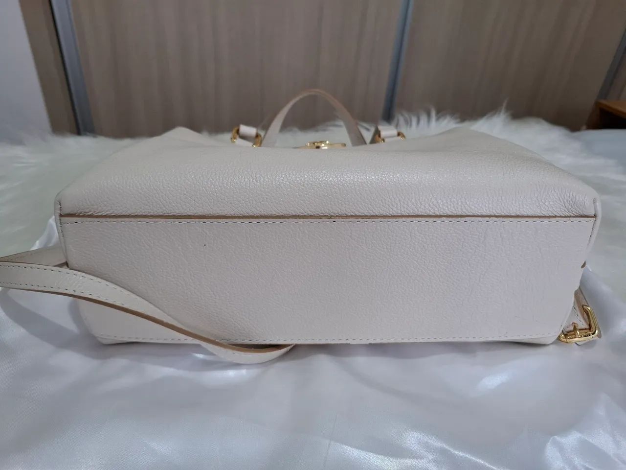 Bolsa Luz da Lua original  - Foto 4