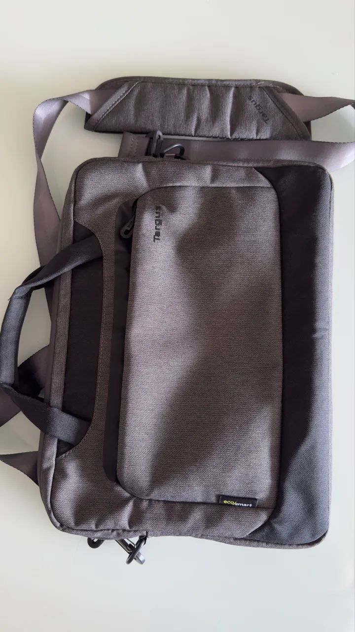 Maleta Targus Slimcase Cypress Ecosmart - Foto 3