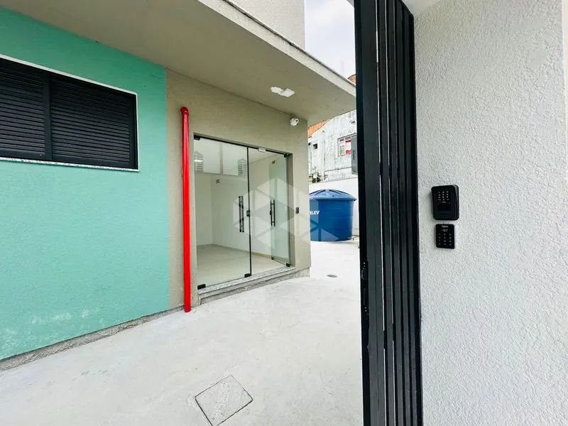 Studio 36M² - para Alugar - Foto 3