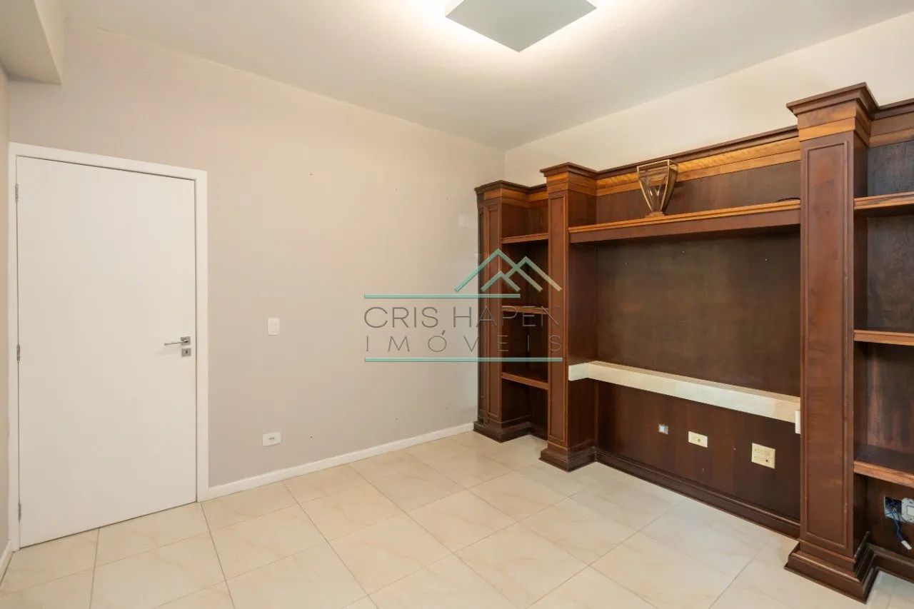 Oportunidade de investimento no Bom Retiro! - Foto 5