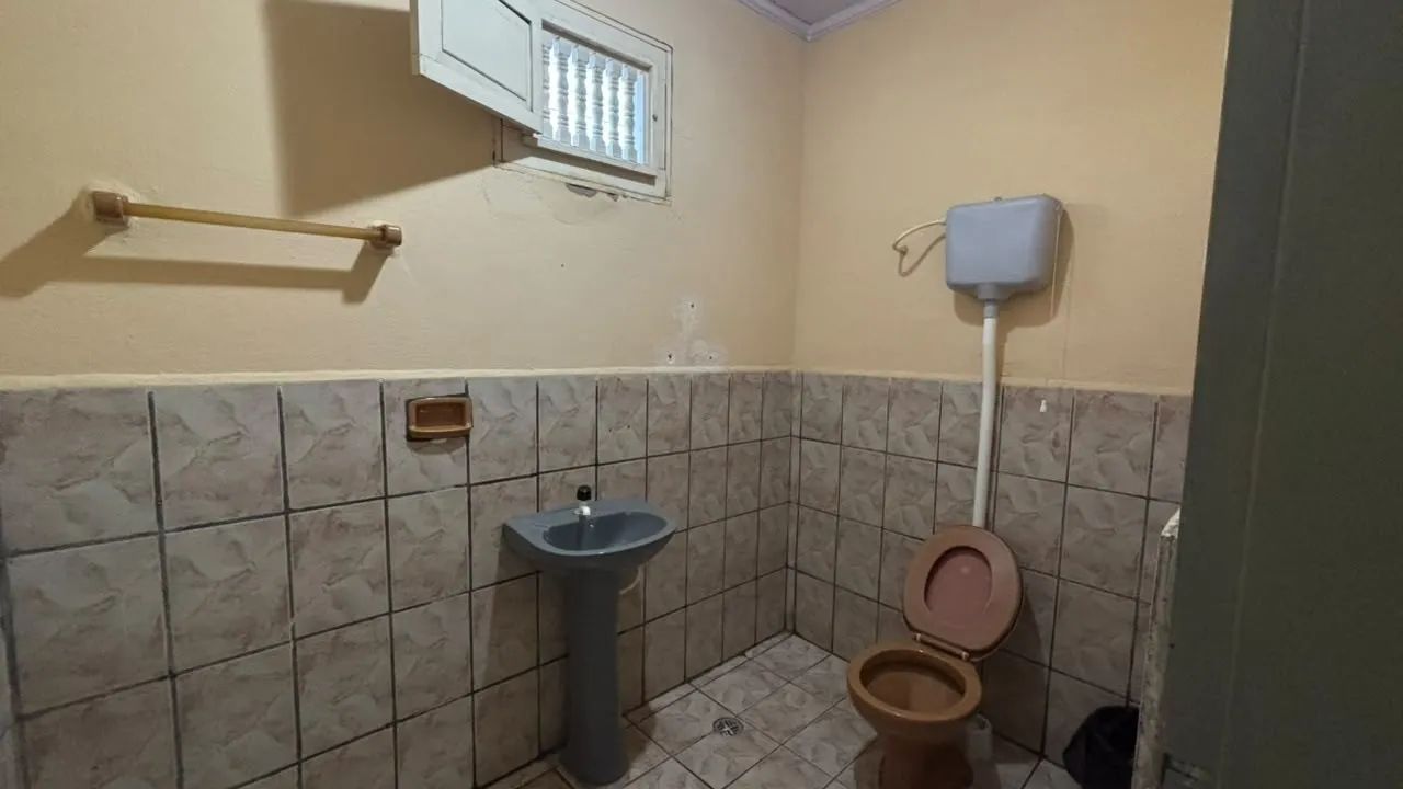 Imóvel Comercial para Venda em Várzea Alegre, Zezinho Costa, 2 banheiros - Foto 4