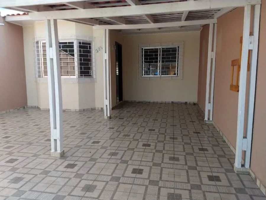 Casa- Costeira - Foto 2