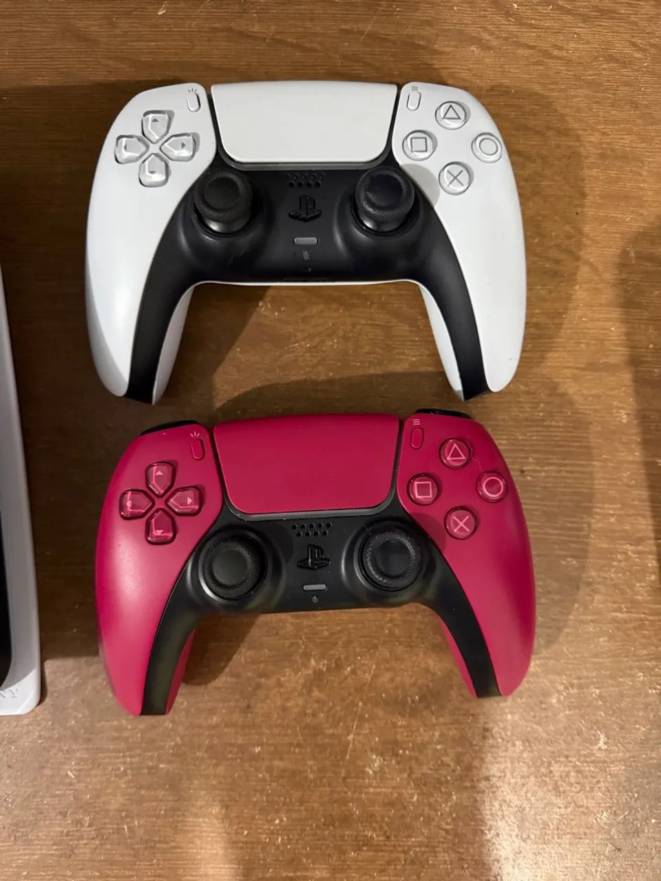 ? PS5 À VENDA  - Foto 3