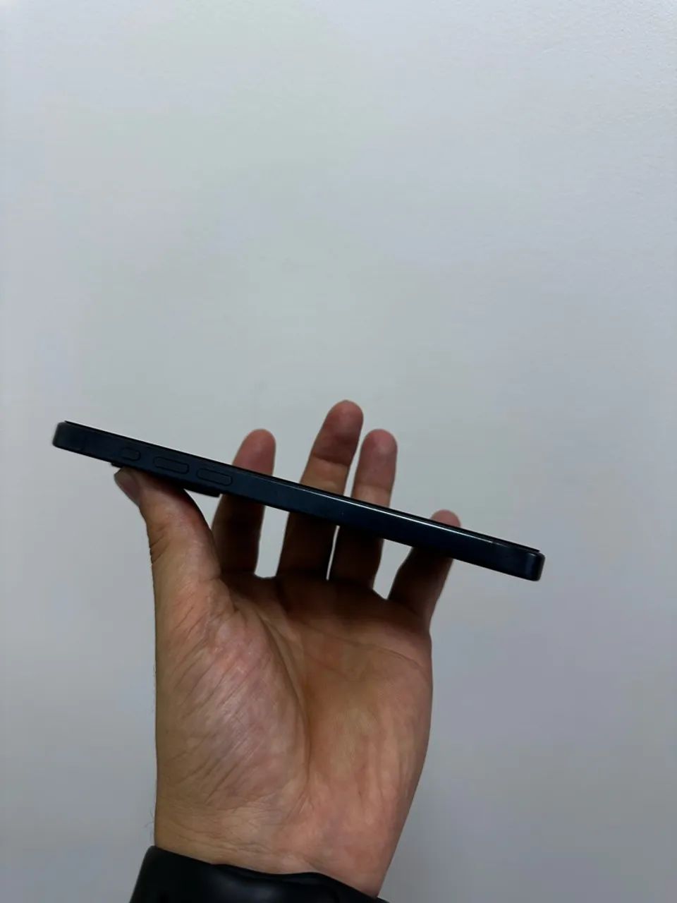 iPhone 15 Promax 256gb  - Foto 4