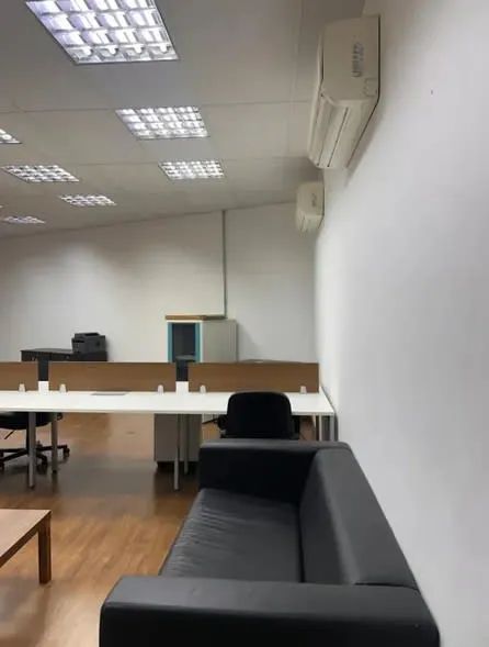 Sala comercial na Avenida Carlos Klein, 289  125 m² - Foto 3