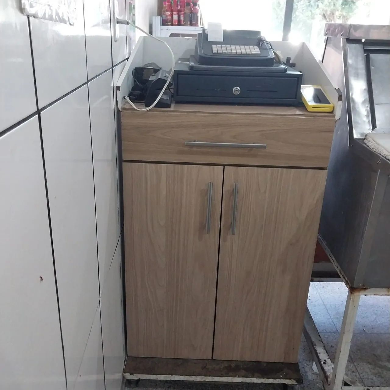 Vende-se açougue  - Foto 5