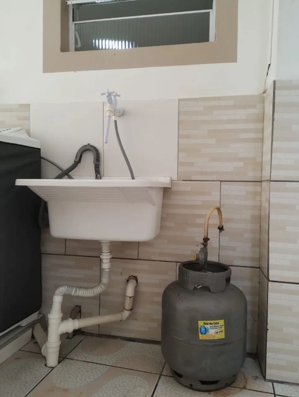 Casa para alugar ótima localização! - Foto 3