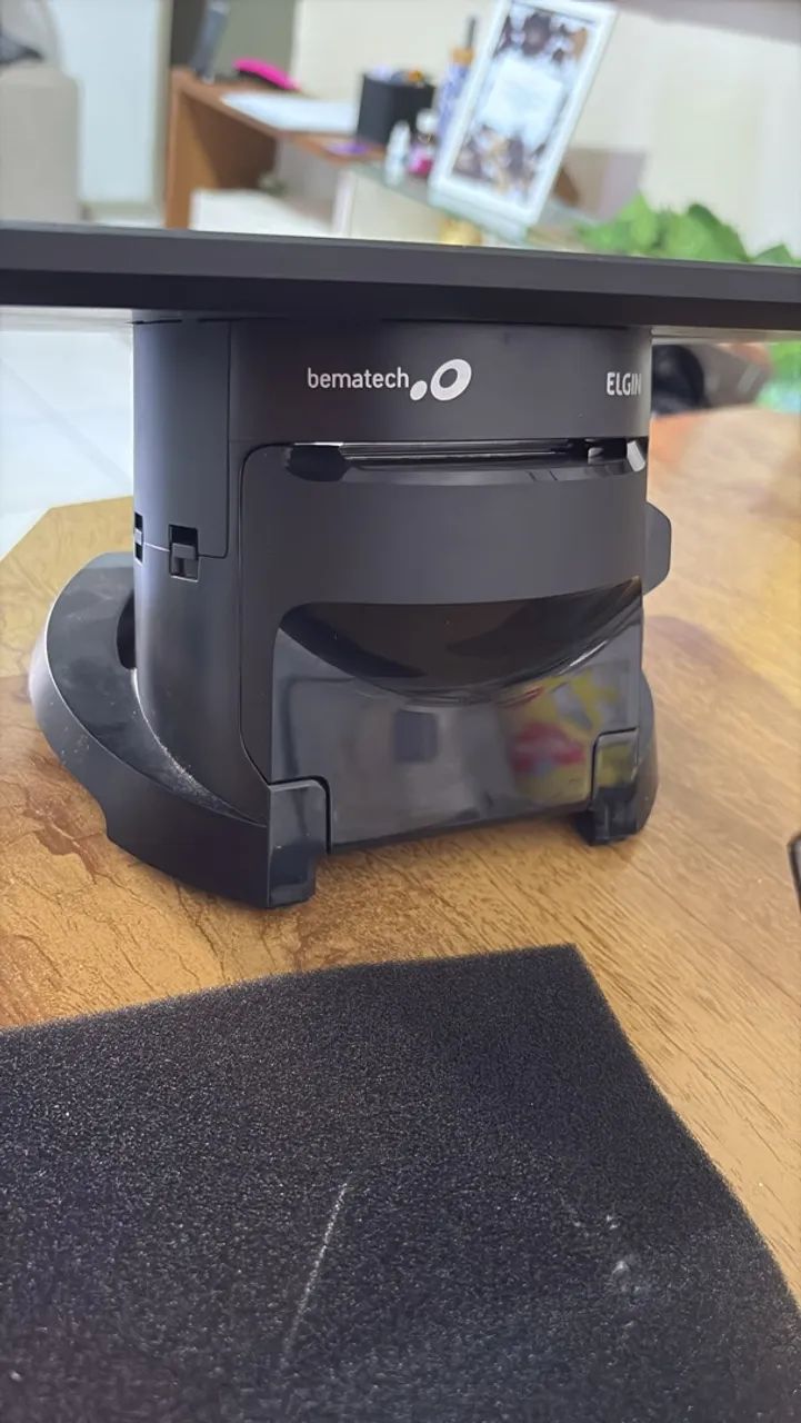 MINI PDV - Foto 2