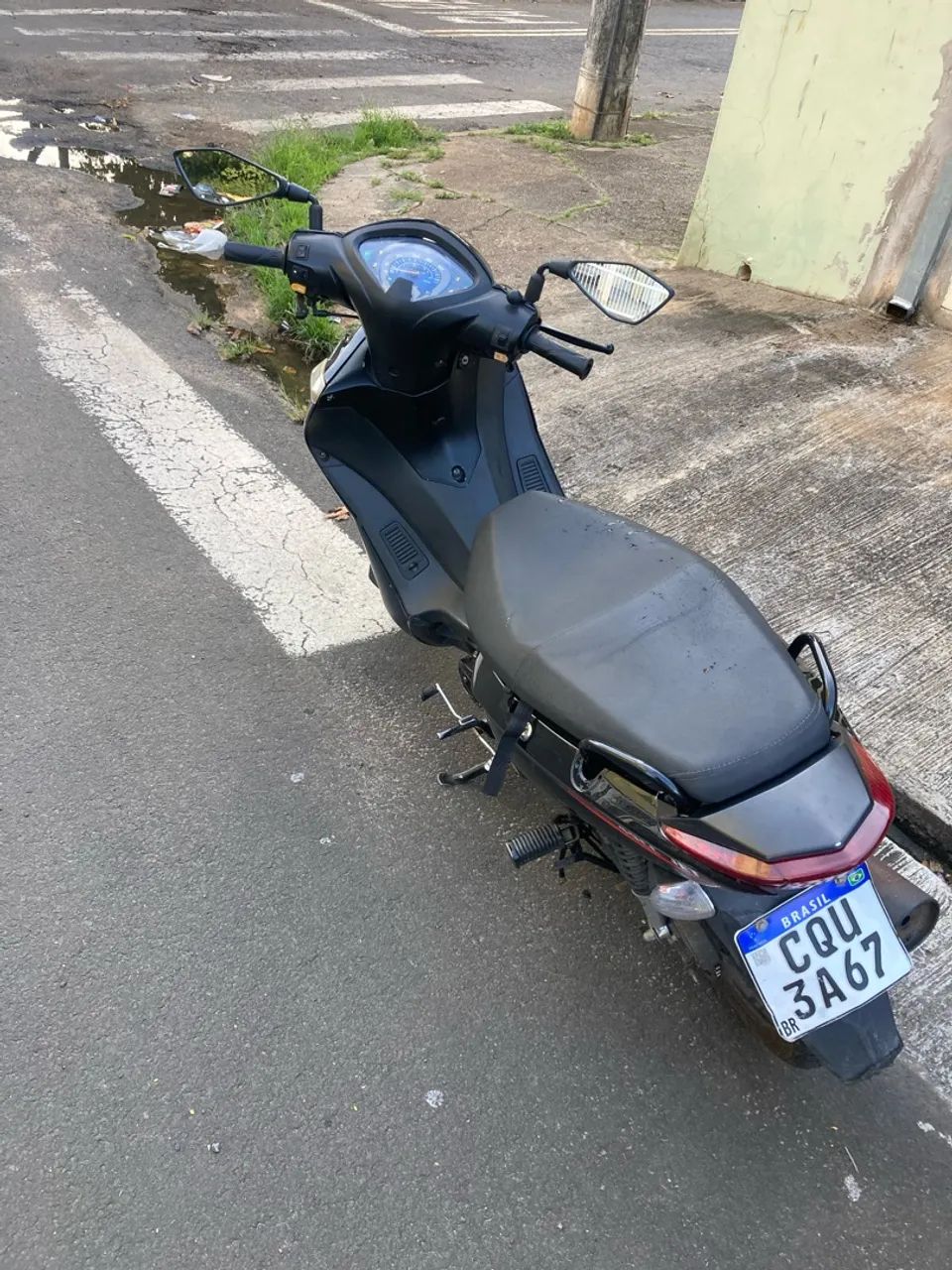 Só pra quem tem interesse  - Foto 3