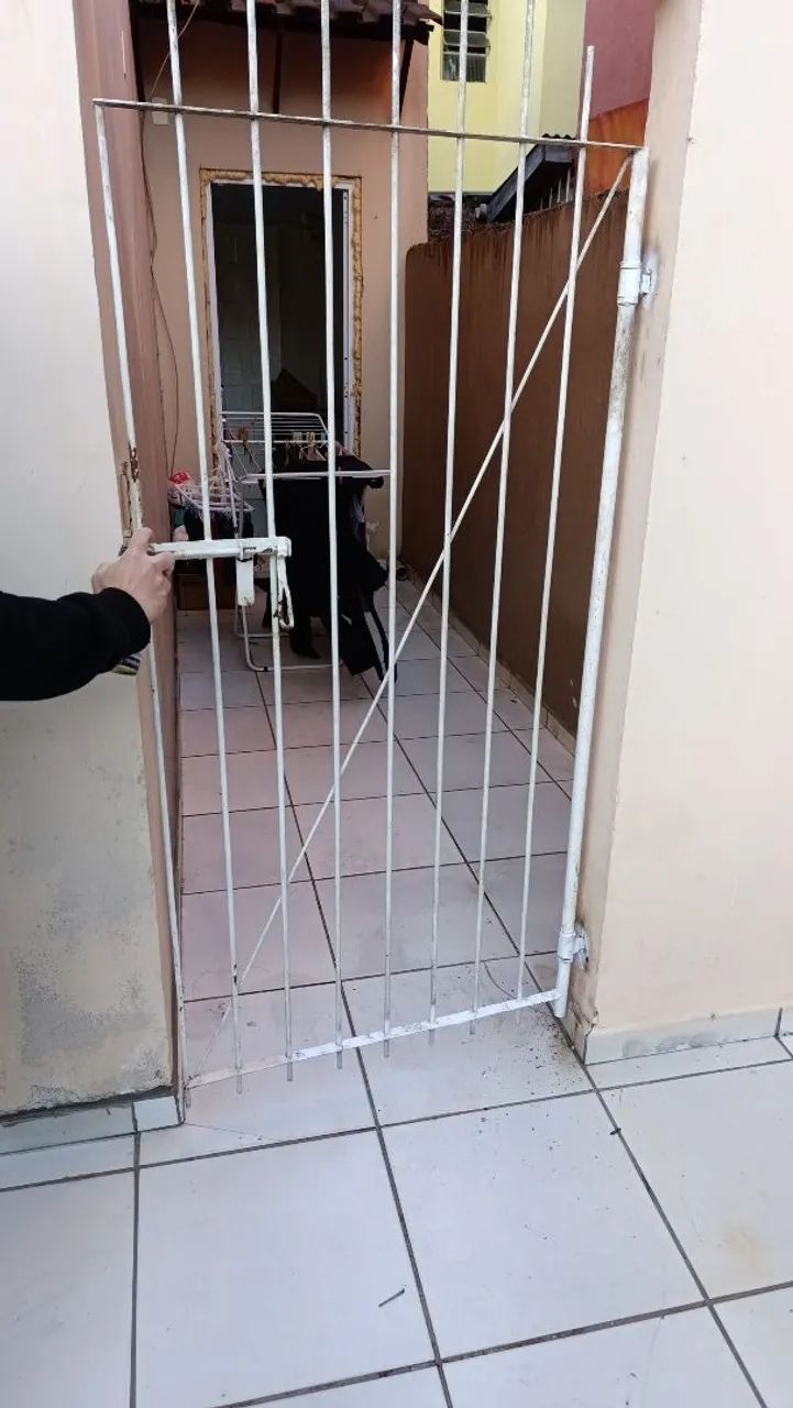 Serralheria em domicílio  - Foto 5