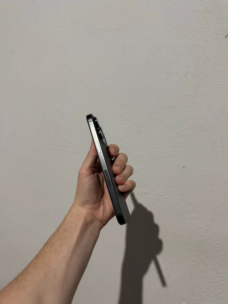 iPhone 15 Pro Max - Foto 5