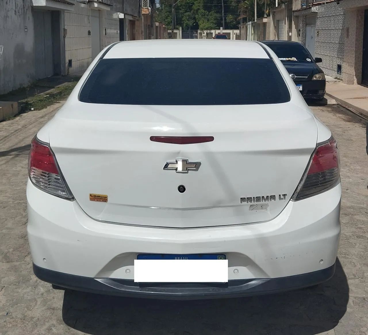 Carro - Foto 2
