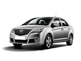 Par Duto Ar Caixa Lifan 530 1.5 2015 Original 44021 (Usado) - Foto 4