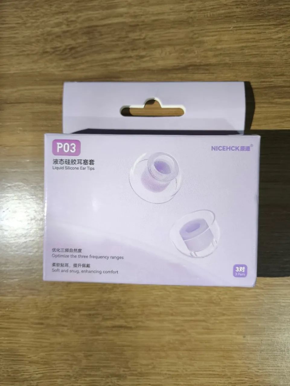 Fones KZ423877975412592642