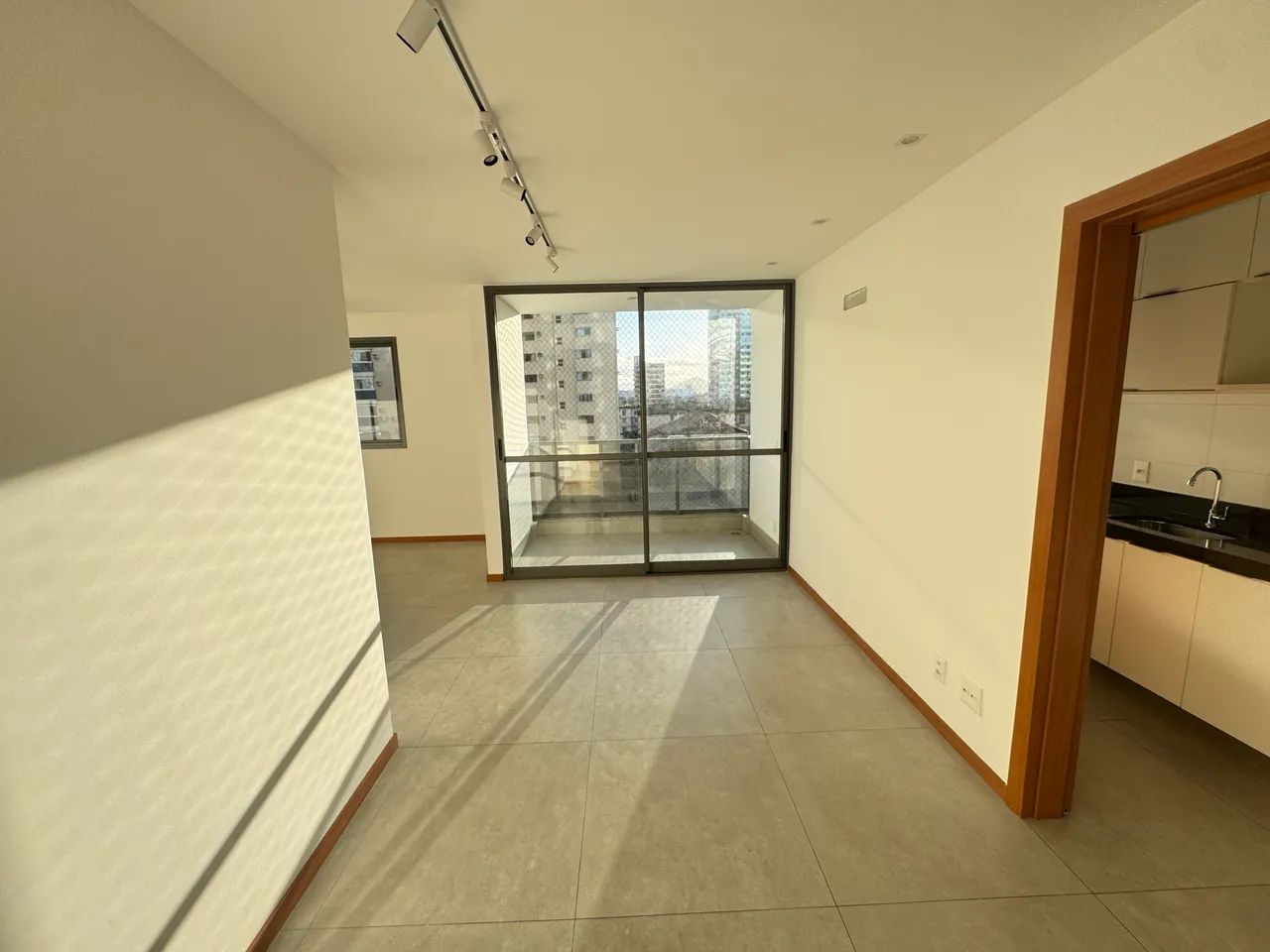 Apartamento de 1 quarto em Itapoã  - Foto 4