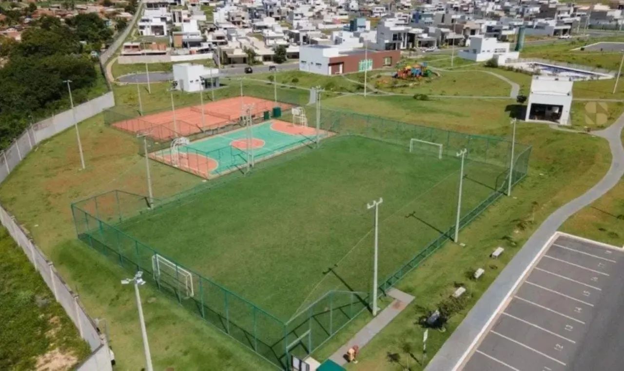 Condomínio Primor das Torres - Foto 4
