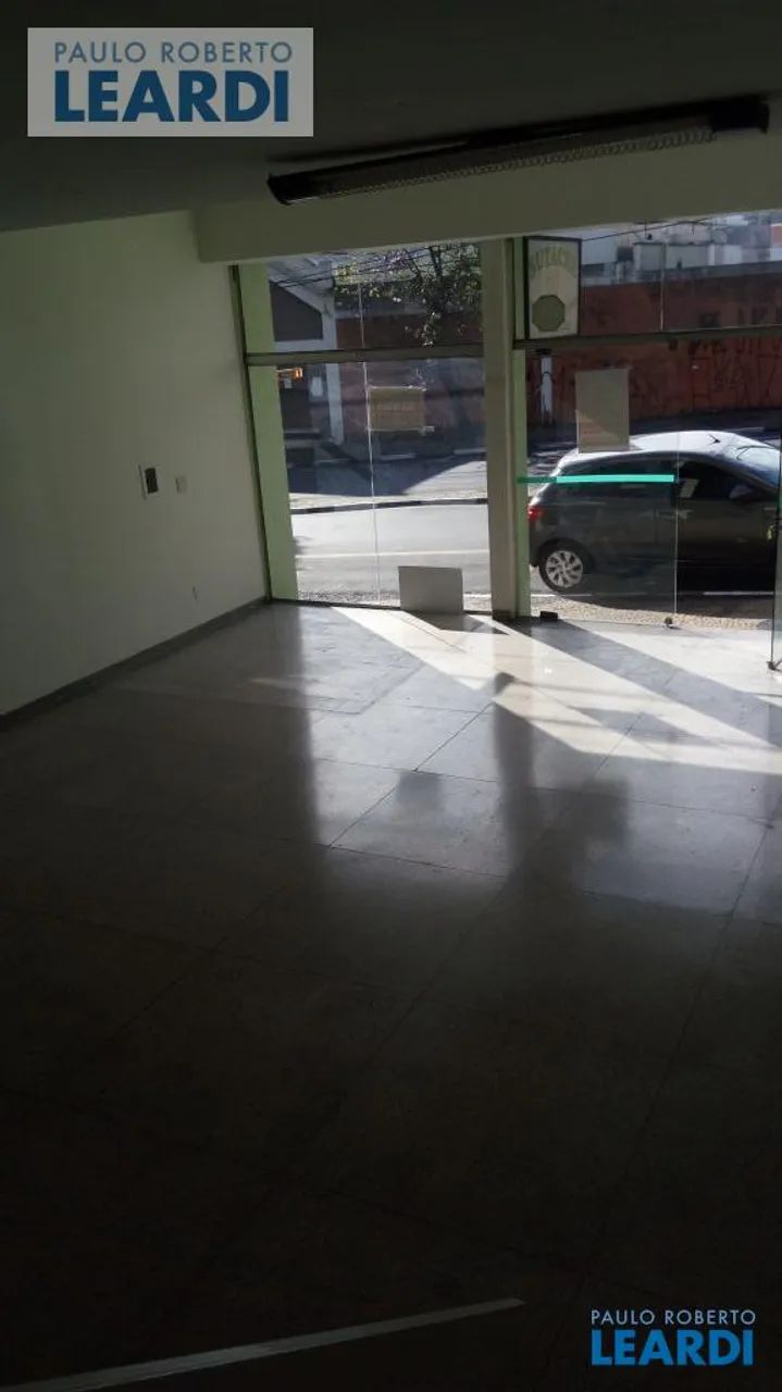 COMERCIAL - CENTRO - SP - Foto 5