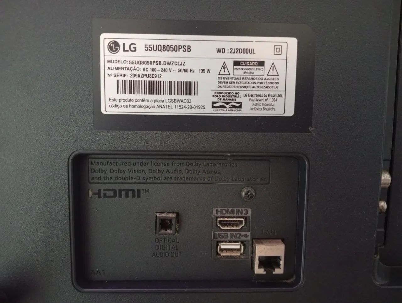 Smart tv  - Foto 5