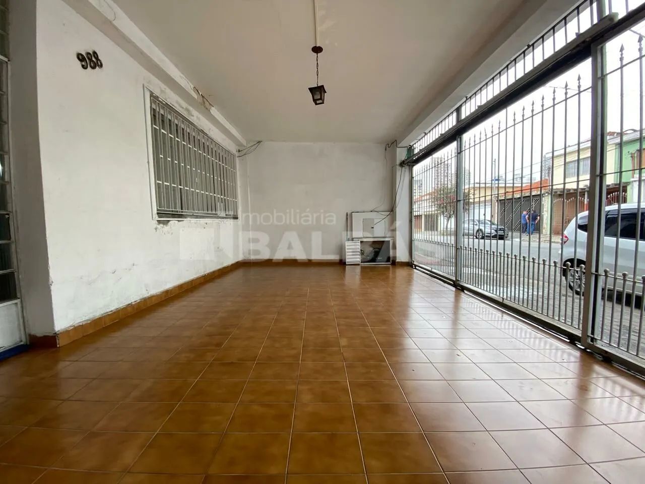 SOBRADO VILA PRUDENTE 192 M² - Foto 3